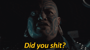 Charlie Tahan Pineapple GIF by FILMRISE