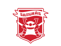 Summer Youth Barcelona Sticker by hillsong España