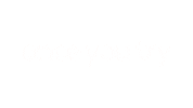 Prozismotivational Sticker by Prozis