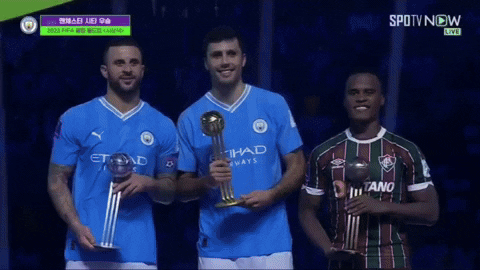 Davi4ever giphyupload GIF
