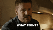 Sealteam Davidboreanaz GIF by Paramount+