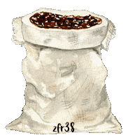 Bones Mix Sticker by zfr38