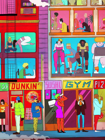 japa_art giphyupload GIF