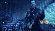 season of the witch halloween GIF by CALABRESE