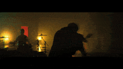 GIF by Bury Tomorrow
