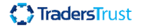 TradersTrust fx trading trade forex Sticker
