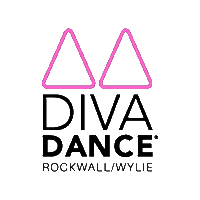 Diva Danceclass Sticker by DivaDance®