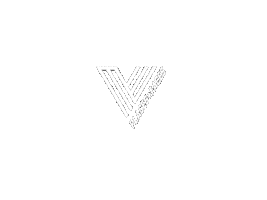 Vanguard Sticker by Call of Duty