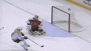 hockeyplayersclub hockey pittsburgh penguins mario lemieux GIF