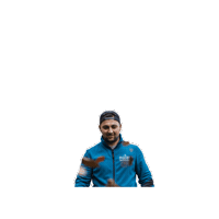 Sticker by Marketing von Müller