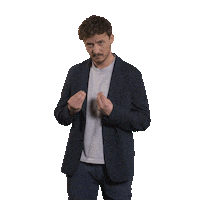 studioschmitt studio zdf schmitt tommi Sticker