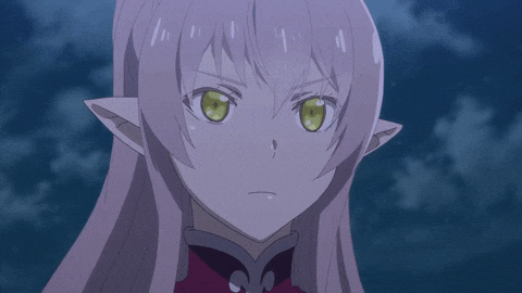 amanwaheedc664c3c3ef9445028a9f417a77113666 giphyupload reaction arc ariane GIF