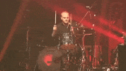 Fix You GIF by Coldplay