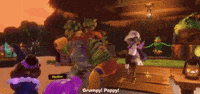 Donkey Kong Nintendo GIF