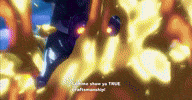 Donkey Kong GIF