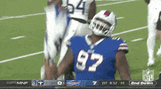 Week 2 Football GIF by NFL