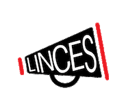 lincesmexico football futbol americano linces uvm uvm linces Sticker