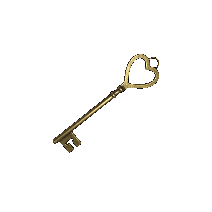 Real Estate Heart Sticker by Shore Living Real Estate
