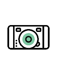 instagram swipe up Sticker by JUA Marketing