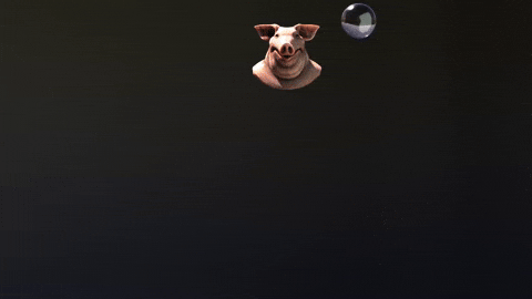 vupham giphyupload cgi surface tension water simulation GIF