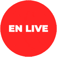live Sticker by Tarmac