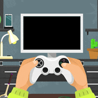 catsal62 play makeartbycata catasalazar catsal62 GIF