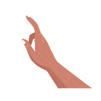 Click Sticker by Taxfix
