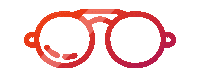 Sunglasses Pdv Sticker by Conecto