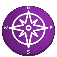 Cruise Line Ambassador Sticker by ambassadorcruiseline
