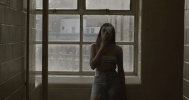 tomboy GIF by Princess Nokia