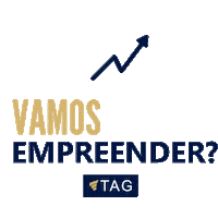Work Check Sticker by Tag Business Solution