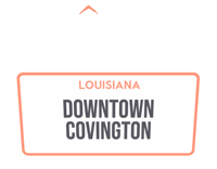 Sticker by Reve Realtors