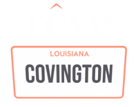 Sticker by Reve Realtors