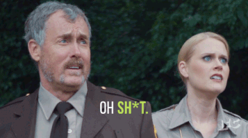 demons sae GIF by IFC