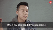 Immigrant Heritage Month GIF by BuzzFeed