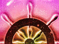 The Net Internet GIF by The LSD Hotel