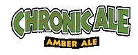 San Diego Beer Sticker by Pizza Port Brewing Co.