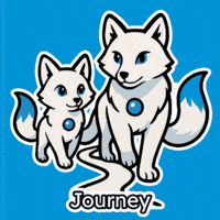 Smiles Familytime GIF