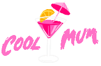 Sticker by Mean Girls