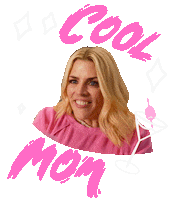 Sticker by Mean Girls