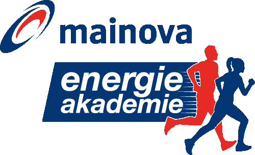 Mainova-Energie-Akademie giphyupload mainova energieakademie mainovaenergieakademie Sticker