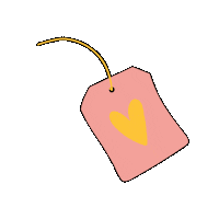 Tea Relax Sticker