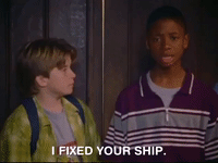 journey of allen strange nicksplat GIF