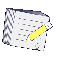 Letrus educacao escrita letrus Sticker