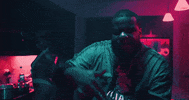 Maxo Kream Dropout GIF by OMB Bloodbath