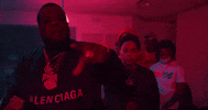 Maxo Kream Dropout GIF by OMB Bloodbath