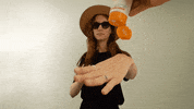 Protect Sun Protection GIF by Skrz.cz