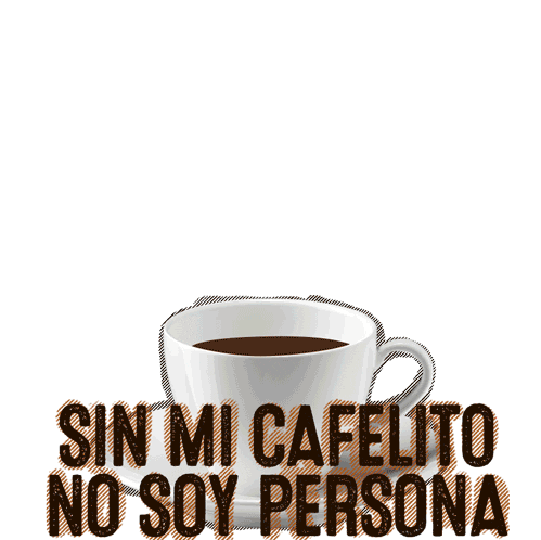 Power8 energy snap Energy drink chenoa Sticker