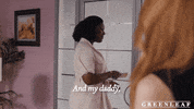 Oprah Winfrey Network Lady Mae GIF by Greenleaf