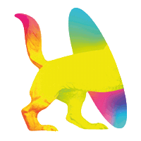 Иркутск Sticker by irkytskaya
